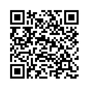 RERA QR Code 0